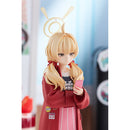 Good Smile Company Blue Archive POP UP PARADE Yoshimi Band Event KV Version Figurine