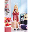 Good Smile Company Blue Archive POP UP PARADE Yoshimi Band Event KV Version Figurine