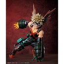 Good Smile Company My Hero Academia Katsuki Bakugo Metallic Version 1/4 Scale Figurine