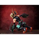 Good Smile Company My Hero Academia Katsuki Bakugo Metallic Version 1/4 Scale Figurine