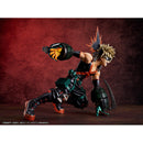 Good Smile Company My Hero Academia Katsuki Bakugo Metallic Version 1/4 Scale Figurine