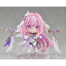 Good Smile Company Honkai Impact 3rd Nendoroid Elysia Herrscher of Human Ego Figurine