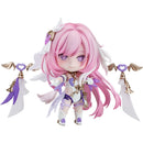 Good Smile Company Honkai Impact 3rd Nendoroid Elysia Herrscher of Human Ego Figurine