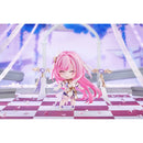 Good Smile Company Honkai Impact 3rd Nendoroid Elysia Herrscher of Human Ego Figurine