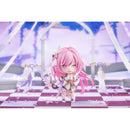 Good Smile Company Honkai Impact 3rd Nendoroid Elysia Herrscher of Human Ego Figurine