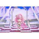 Good Smile Company Honkai Impact 3rd Nendoroid Elysia Herrscher of Human Ego Figurine