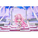 Good Smile Company Honkai Impact 3rd Nendoroid Elysia Herrscher of Human Ego Figurine