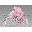 Good Smile Company Honkai Impact 3rd Nendoroid Elysia Herrscher of Human Ego Figurine