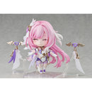 Good Smile Company Honkai Impact 3rd Nendoroid Elysia Herrscher of Human Ego Figurine