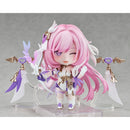 Good Smile Company Honkai Impact 3rd Nendoroid Elysia Herrscher of Human Ego Figurine