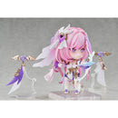 Good Smile Company Honkai Impact 3rd Nendoroid Elysia Herrscher of Human Ego Figurine