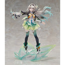 Good Smile Company Honkai Star Rail Firefly 1/7 Scale Figurine
