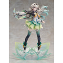 Good Smile Company Honkai Star Rail Firefly 1/7 Scale Figurine