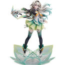 Good Smile Company Honkai Star Rail Firefly 1/7 Scale Figurine