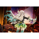 Good Smile Company Honkai Star Rail Firefly 1/7 Scale Figurine