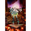 Good Smile Company Honkai Star Rail Firefly 1/7 Scale Figurine