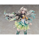 Good Smile Company Honkai Star Rail Firefly 1/7 Scale Figurine