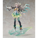 Good Smile Company Honkai Star Rail Firefly 1/7 Scale Figurine