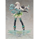 Good Smile Company Honkai Star Rail Firefly 1/7 Scale Figurine