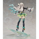 Good Smile Company Honkai Star Rail Firefly 1/7 Scale Figurine