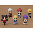 Good Smile Company Fate/Stay Night Nendoroid Surprise 6 in the Assortment Figurine