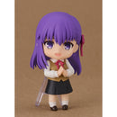 Good Smile Company Fate/Stay Night Nendoroid Surprise 6 in the Assortment Figurine