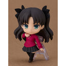 Good Smile Company Fate/Stay Night Nendoroid Surprise 6 in the Assortment Figurine