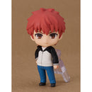 Good Smile Company Fate/Stay Night Nendoroid Surprise 6 in the Assortment Figurine