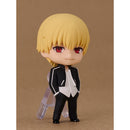 Good Smile Company Fate/Stay Night Nendoroid Surprise 6 in the Assortment Figurine