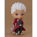 Good Smile Company Fate/Stay Night Nendoroid Surprise 6 in the Assortment Figurine