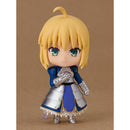 Good Smile Company Fate/Stay Night Nendoroid Surprise 6 in the Assortment Figurine