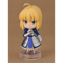 Good Smile Company Fate/Stay Night Nendoroid Surprise 6 in the Assortment Figurine