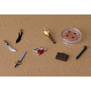 Good Smile Company Fate/Stay Night Nendoroid Surprise 6 in the Assortment Figurine