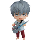 Good Smile Company Alien Stage Nendoroid Till Figurine