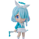 Good Smile Company Blue Archive Nendoroid Arona Figurine