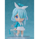 Good Smile Company Blue Archive Nendoroid Arona Figurine