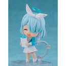 Good Smile Company Blue Archive Nendoroid Arona Figurine