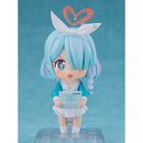 Good Smile Company Blue Archive Nendoroid Arona Figurine