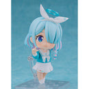Good Smile Company Blue Archive Nendoroid Arona Figurine