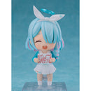 Good Smile Company Blue Archive Nendoroid Arona Figurine