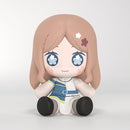 Good Smile Company BanG Dream! Huggy Secret Good Smile MyGO!!!!! 5 in the Assortment Figurine