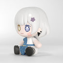 Good Smile Company BanG Dream! Huggy Secret Good Smile MyGO!!!!! 5 in the Assortment Figurine