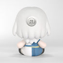 Good Smile Company BanG Dream! Huggy Secret Good Smile MyGO!!!!! 5 in the Assortment Figurine
