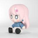 Good Smile Company BanG Dream! Huggy Secret Good Smile MyGO!!!!! 5 in the Assortment Figurine