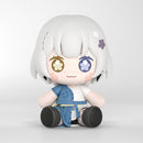 Good Smile Company BanG Dream! Huggy Secret Good Smile MyGO!!!!! 5 in the Assortment Figurine