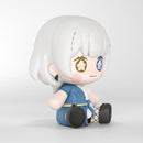 Good Smile Company BanG Dream! Huggy Secret Good Smile MyGO!!!!! 5 in the Assortment Figurine
