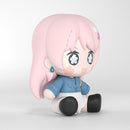 Good Smile Company BanG Dream! Huggy Secret Good Smile MyGO!!!!! 5 in the Assortment Figurine