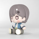 Good Smile Company BanG Dream! Huggy Secret Good Smile MyGO!!!!! 5 in the Assortment Figurine