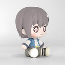 Good Smile Company BanG Dream! Huggy Secret Good Smile MyGO!!!!! 5 in the Assortment Figurine