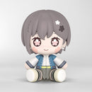 Good Smile Company BanG Dream! Huggy Secret Good Smile MyGO!!!!! 5 in the Assortment Figurine